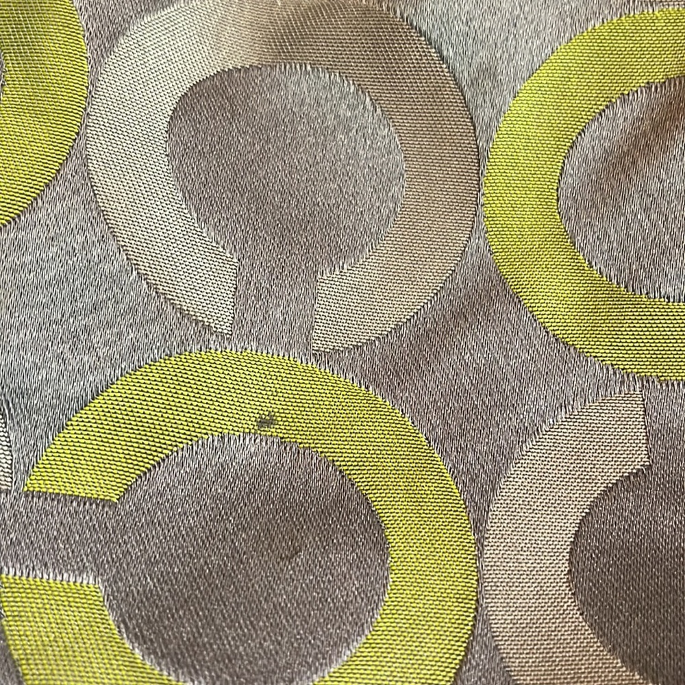 Purse - Picture 6 of 6